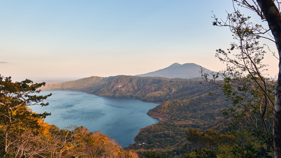 Reserve-naturelle-du-Volcan-Mombacho