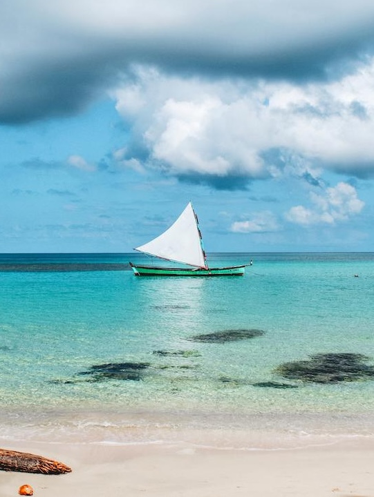 Voyage-a-Corn-Island-au-Nicaragua