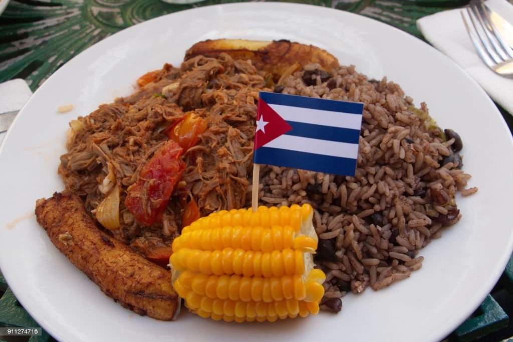 aliments-typiques-a-cuba