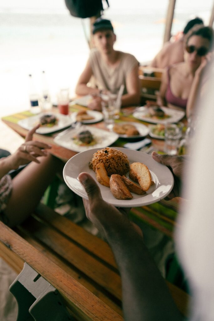 cuisine-colombienne-typique