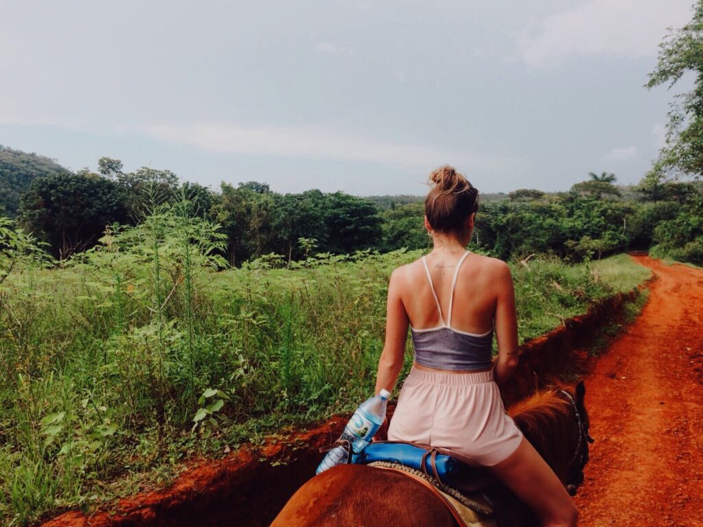 documents-de-voyage-vinales