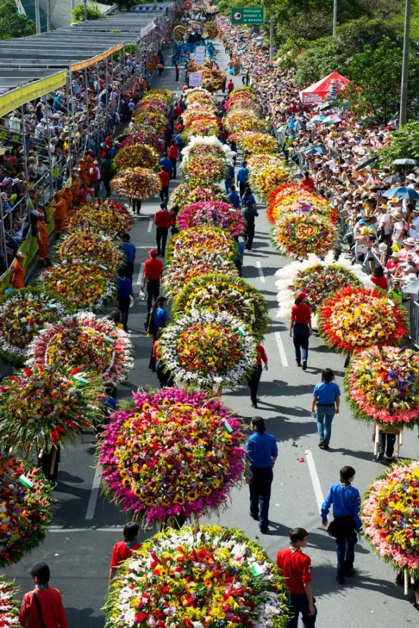 foire-aux-fleurs-de-medellin