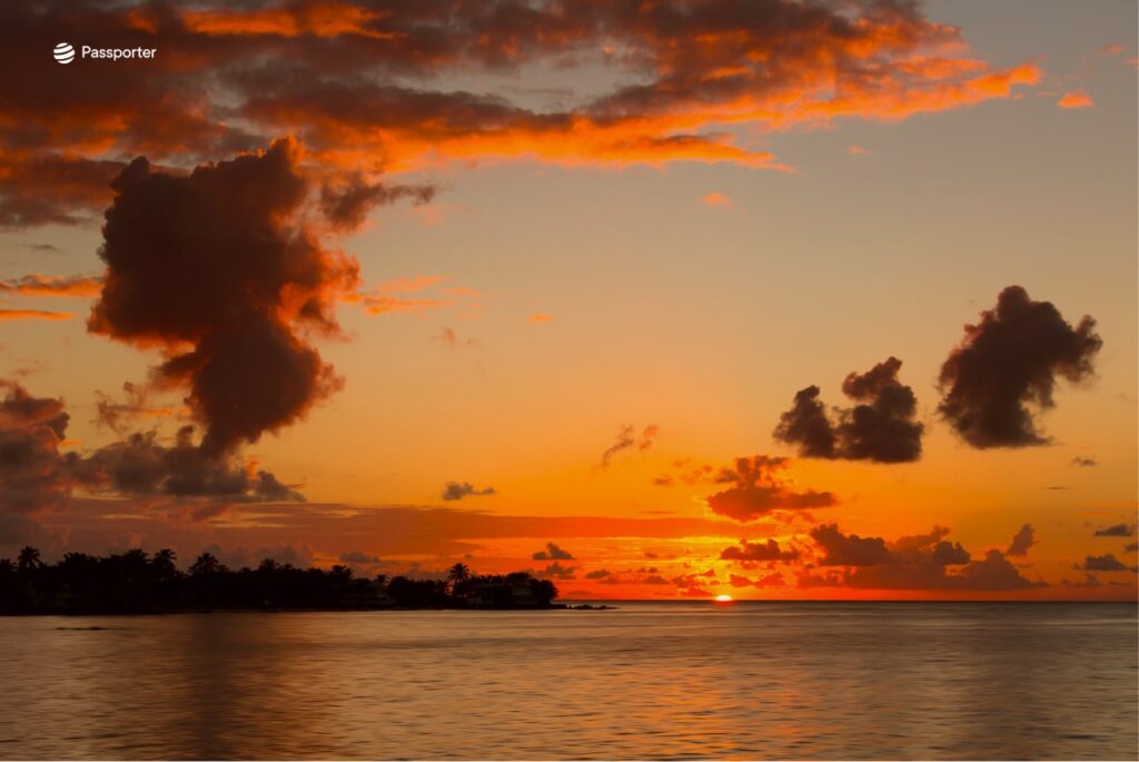 ile-de-mais-plages-nicaragua