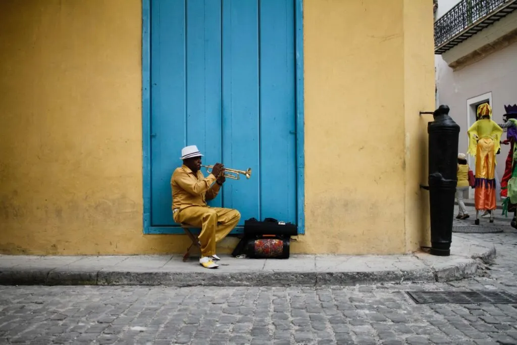 itineraire-de-voyage-santiago-de-cuba