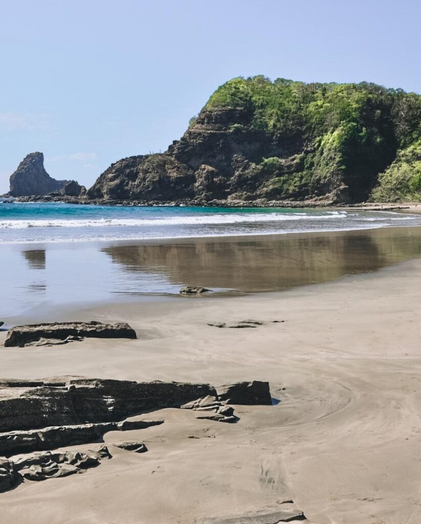 la-plage-maderas-Nicaragua