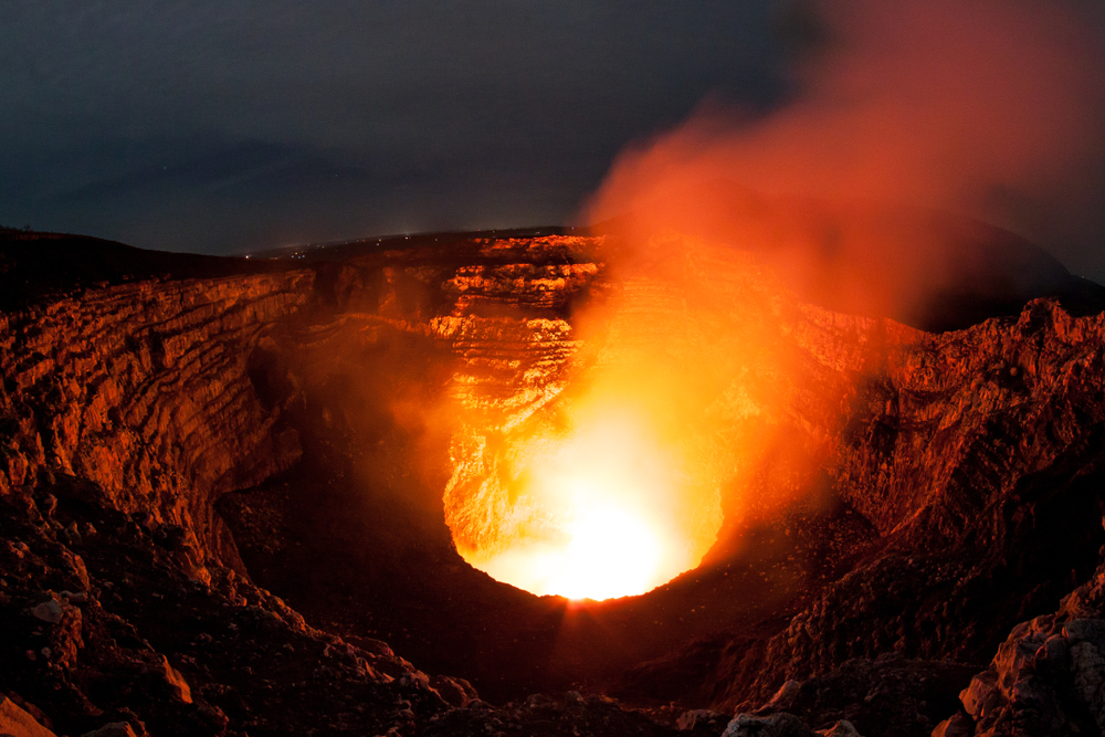 le-masaya-volcans-nicaragua