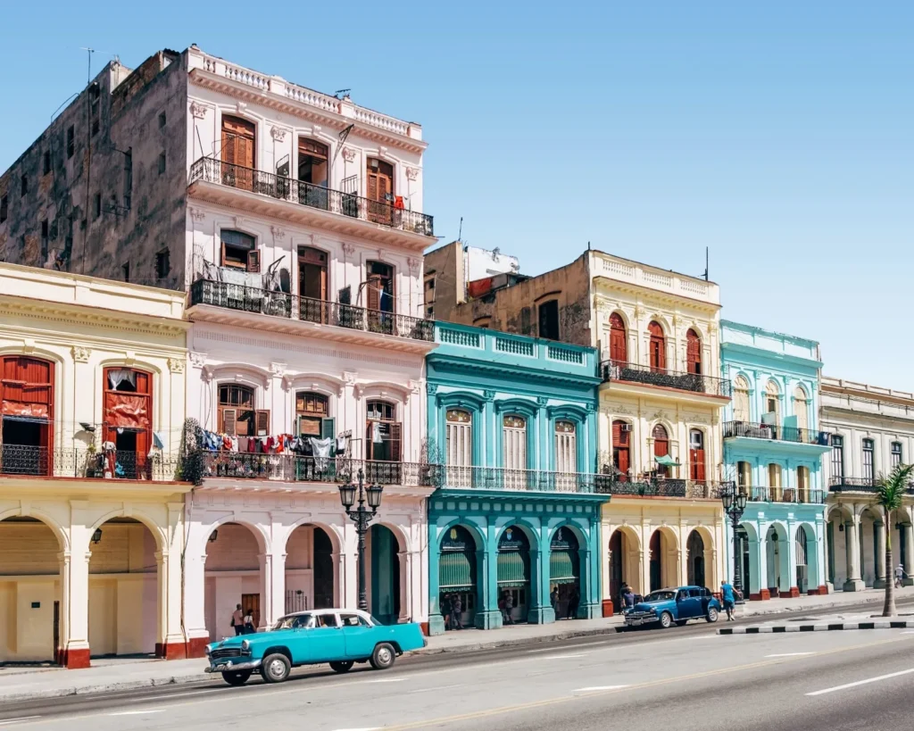 le-paiement-par-carte-a-cuba