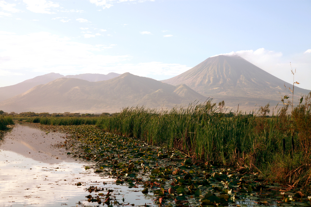 le-volcan-san-cristobal