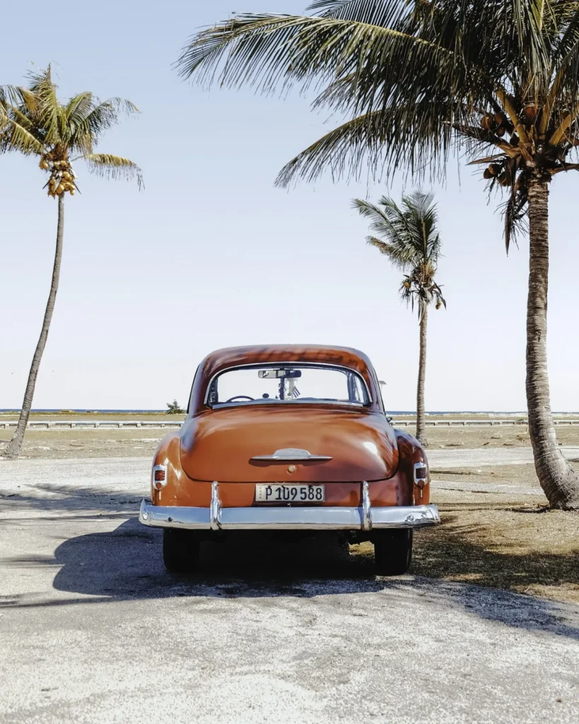 location-de-voiture-a-cuba