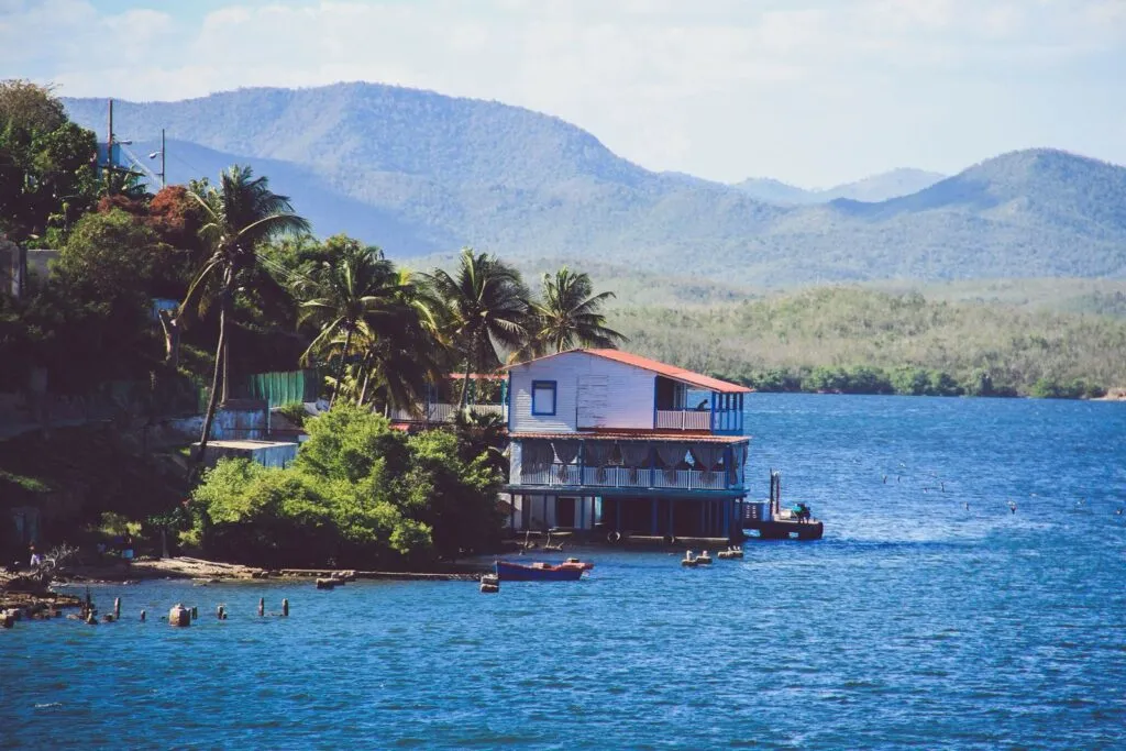 logement-santiago-de-cuba