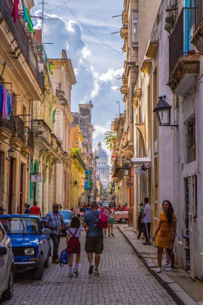 meilleurs-hotels-la-habana