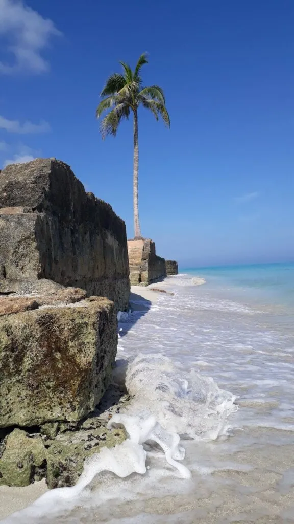 meilleurs-hotels-santiago-de-cuba