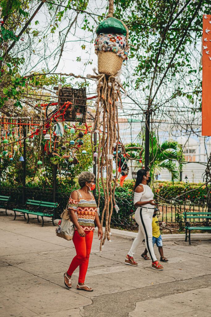 place-carrillo-trinidad-cuba-