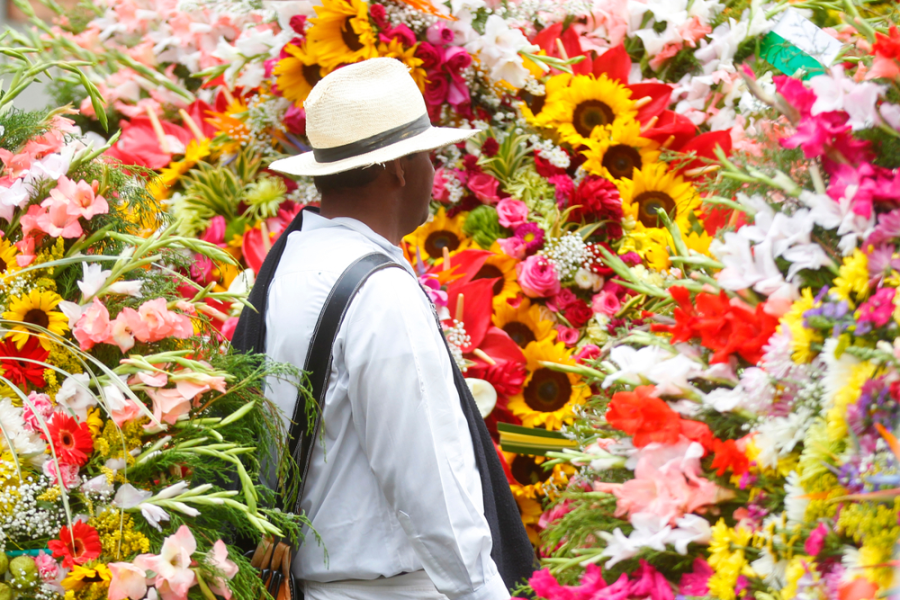 quand-voyager-a-medellin