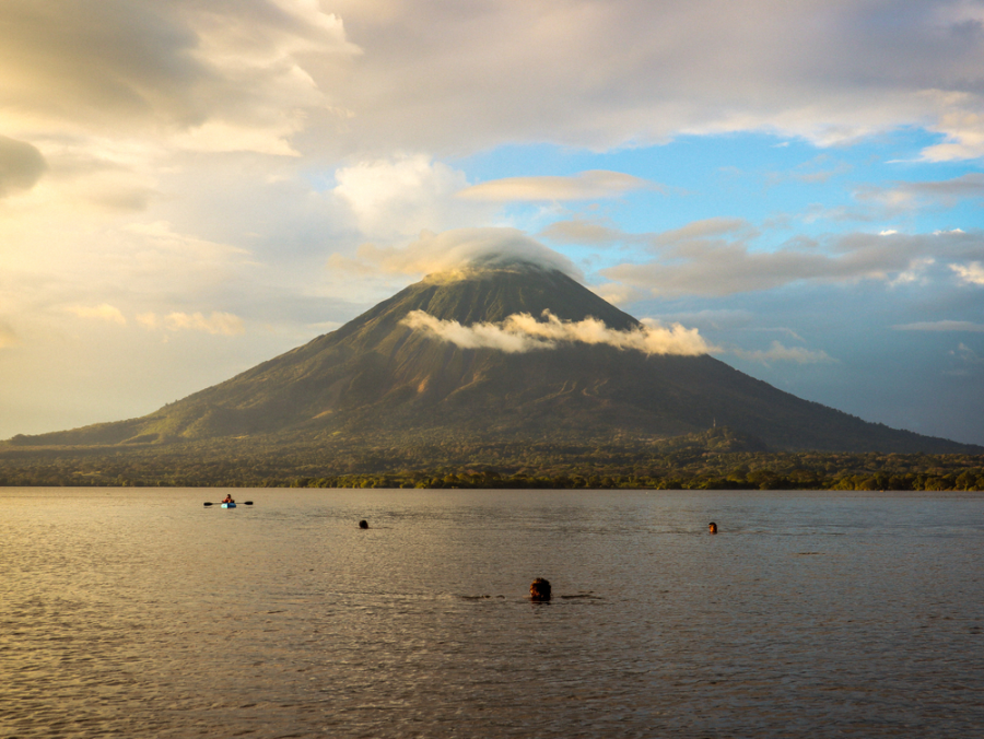 que-faire-a-ometepe