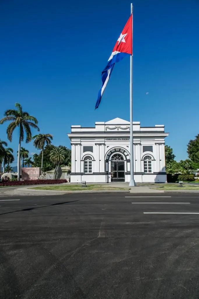 santiago-de-cuba