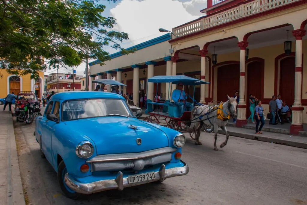 transport-holguin