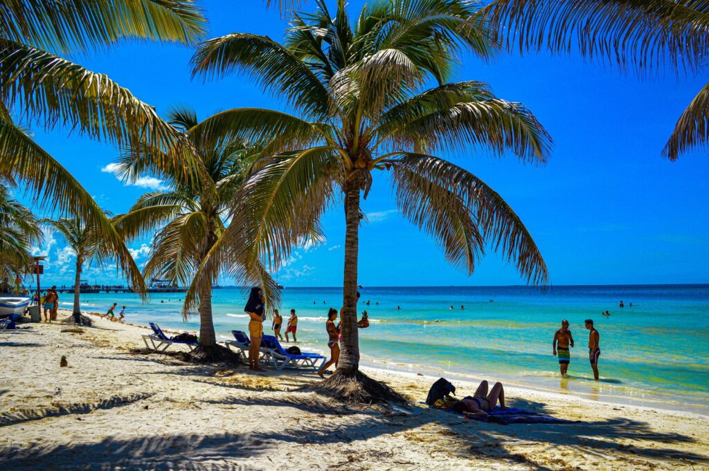 transport-vers-les-cayes-cubaines