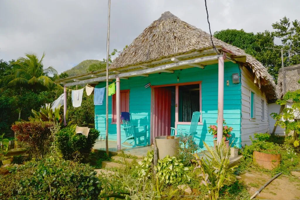 vinales-cuba-pays