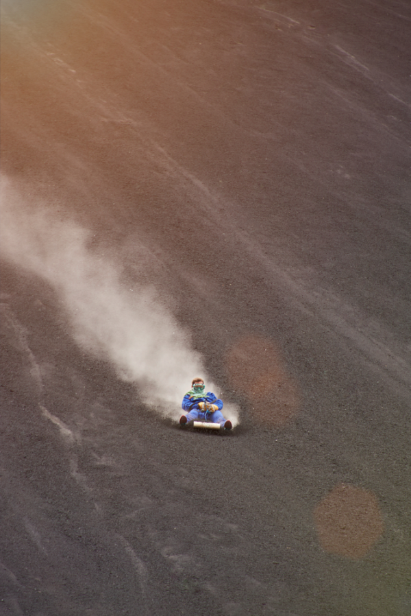 volcan-cerro-negro-nicaragua