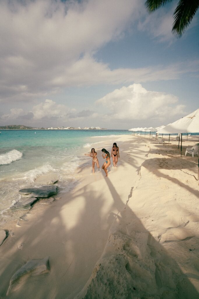 Cayo-Johnny-Ile-de-San-Andres-Colombie