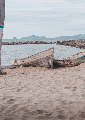 Plage-Lido