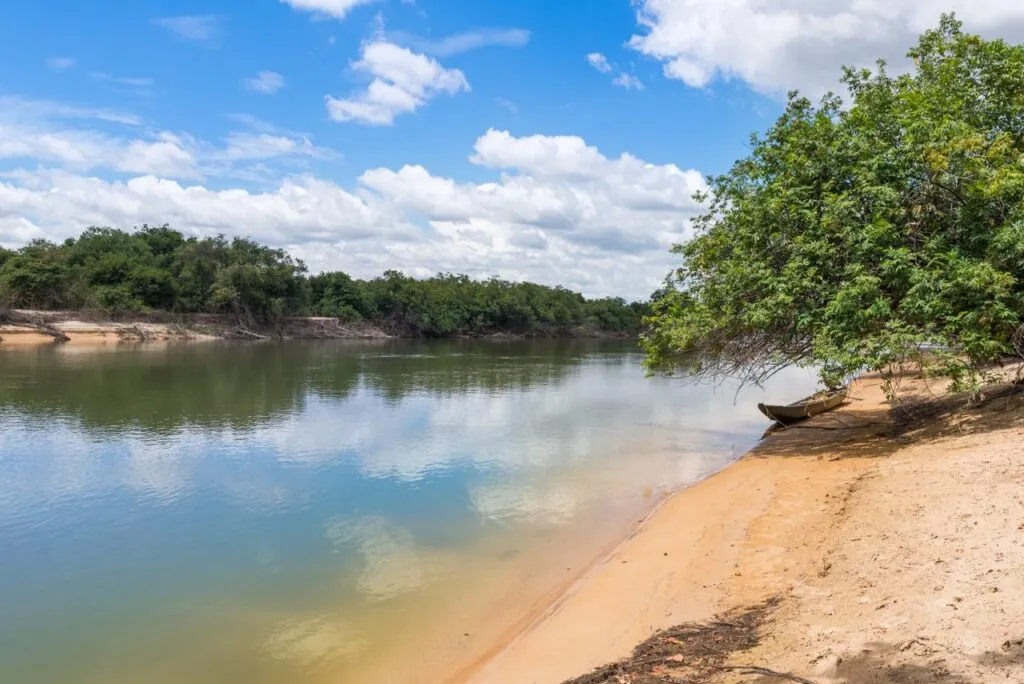 comment-se-rendre-a-apure