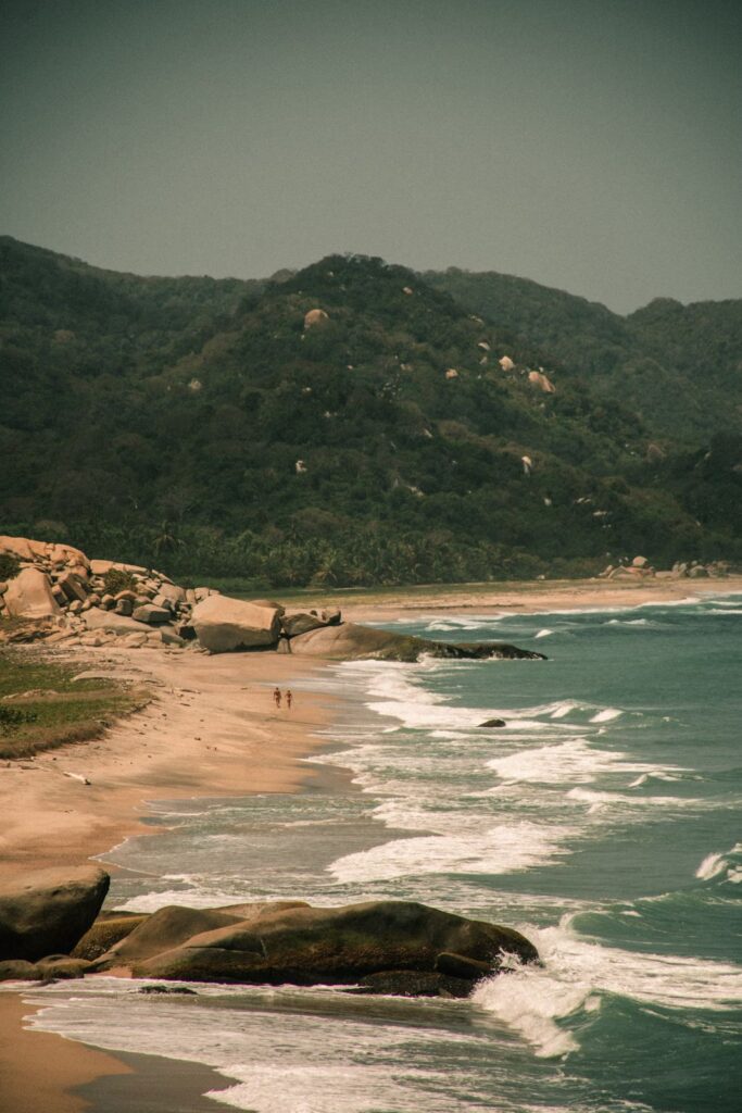 comment-se-rendre-au-parc-tayrona