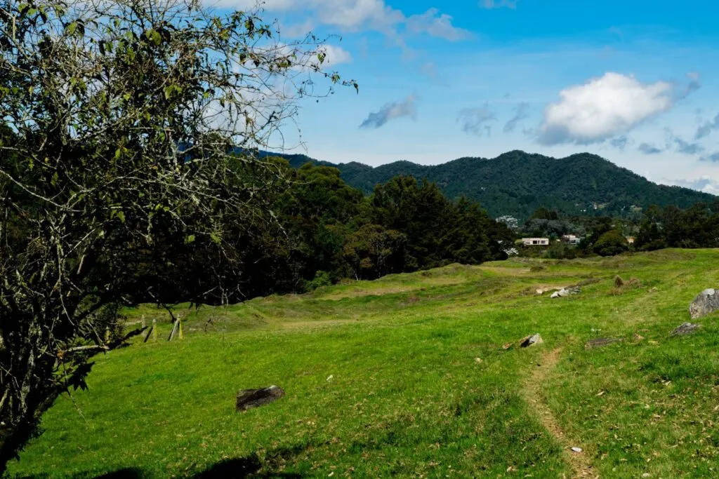 comment-se-rendre-dans-les-plaines-colombiennes