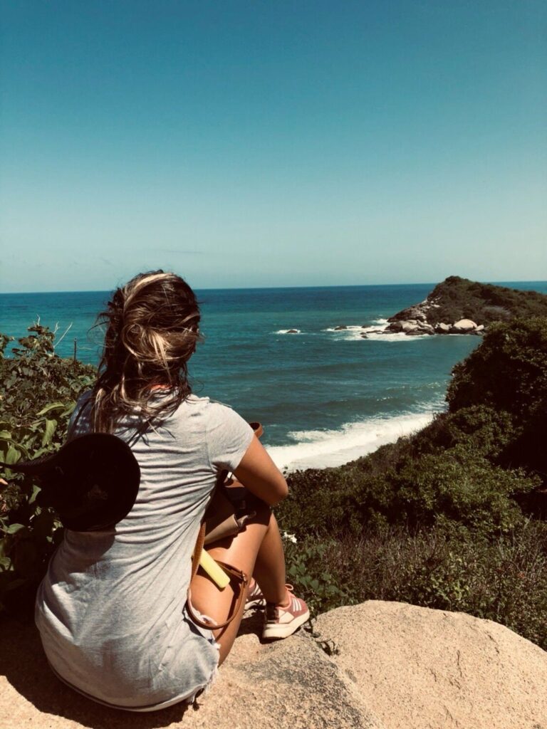 excursion-au-parc-de-tayrona