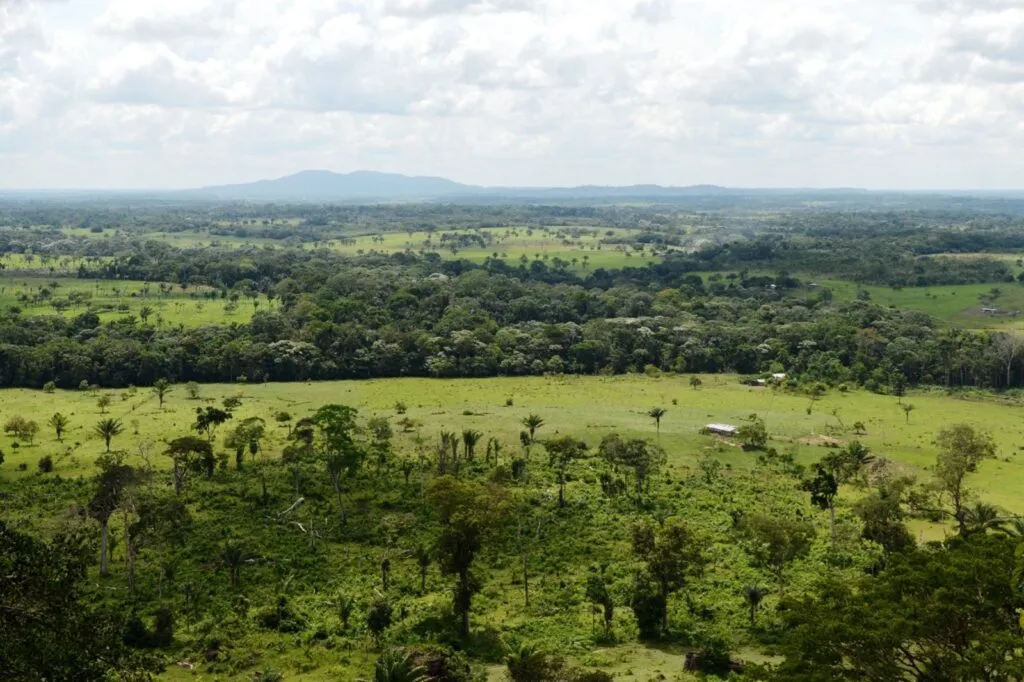 hotels-dans-les-llanos-colombiens