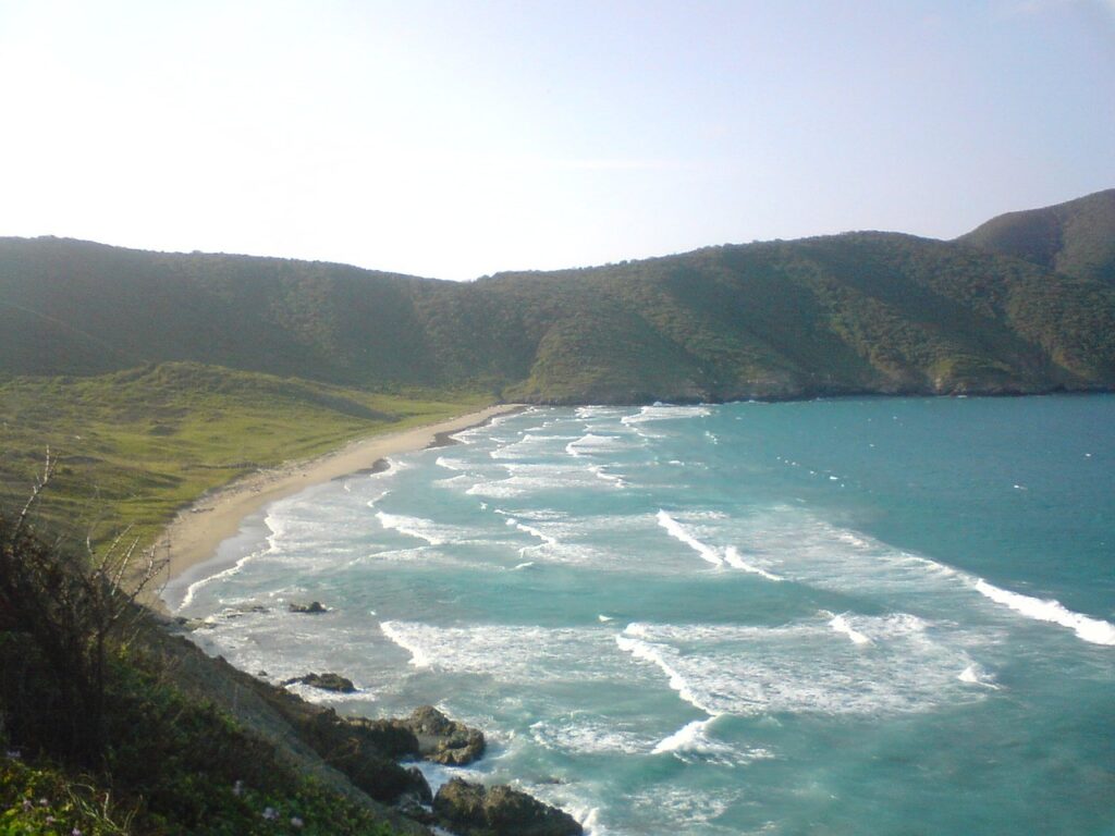 organiser-le-parc-de-tayrona