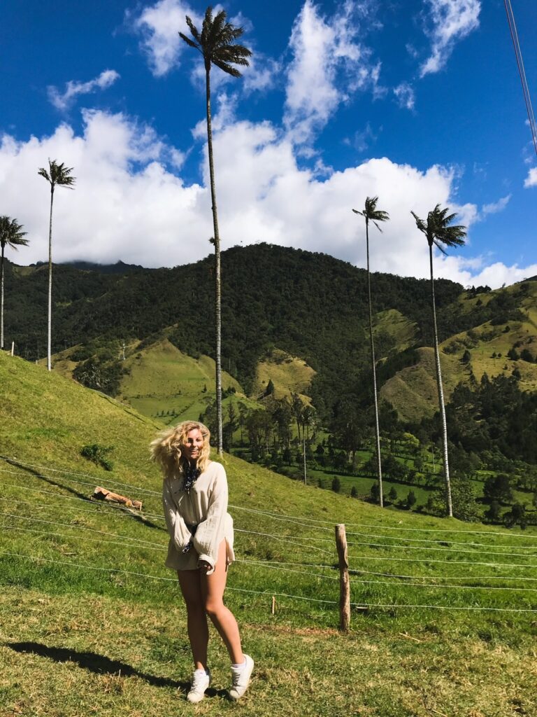 organiser-une-excursion-dans-la-vallee-de-cocora