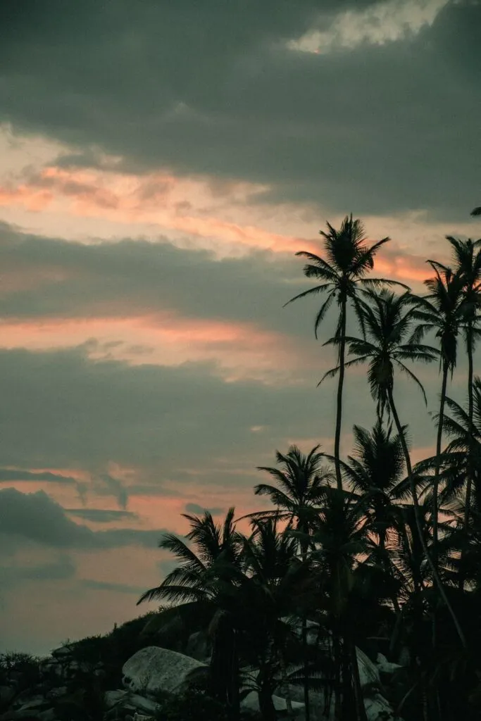 ou-dormir-dans-le-parc-de-tayrona