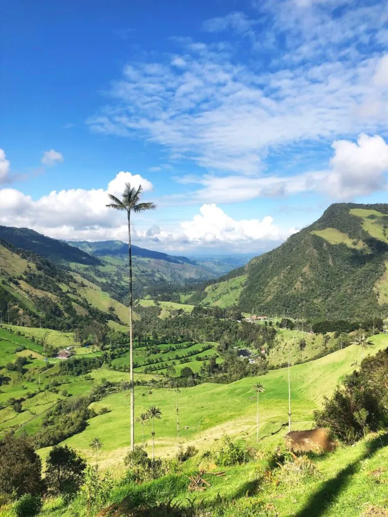 ou-sejourner-dans-la-vallee-de-la-cocora