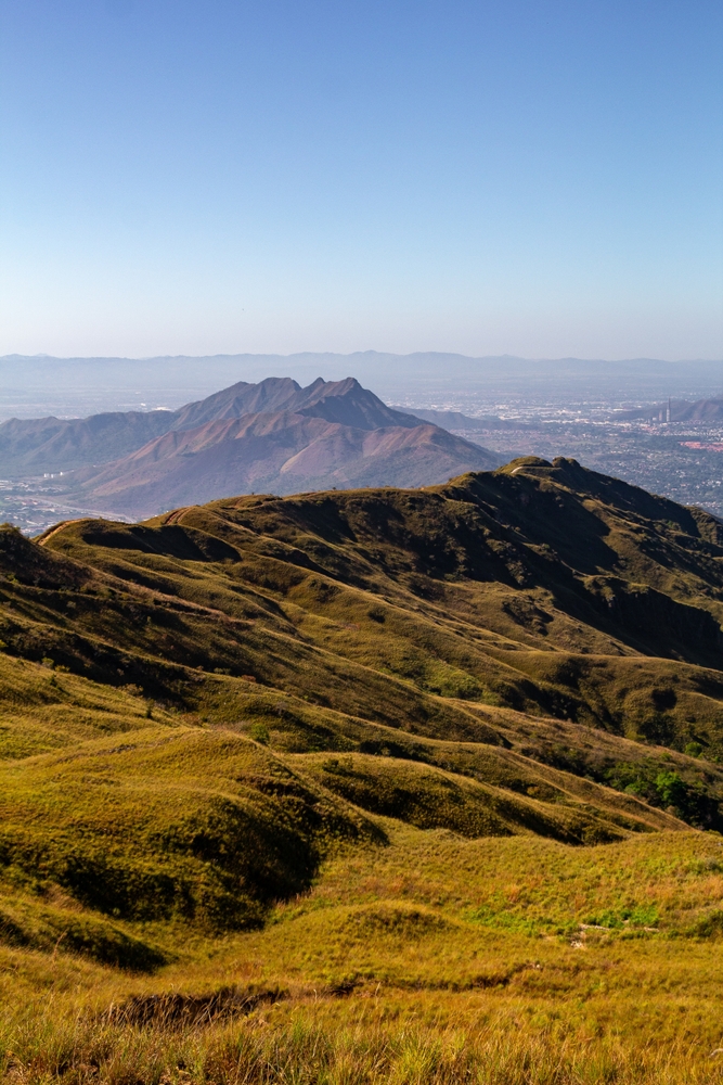 parc-national-de-st-esteban