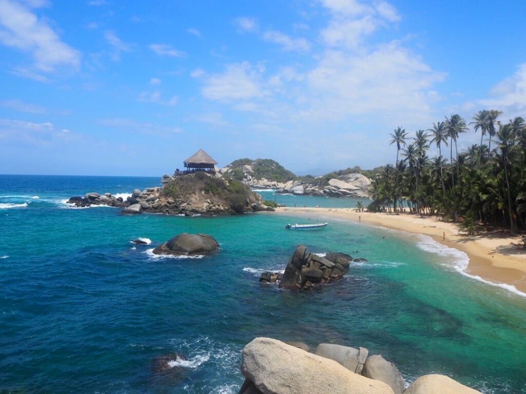 que-manger-dans-le-parc-tayrona