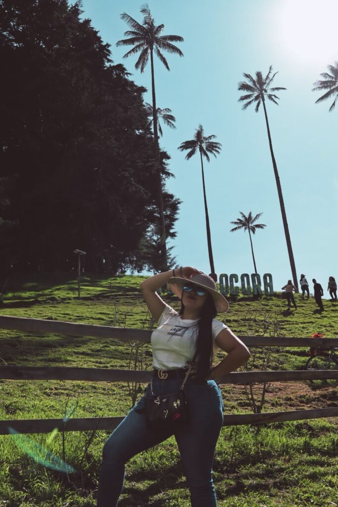 voyage-dans-la-valle-cocora