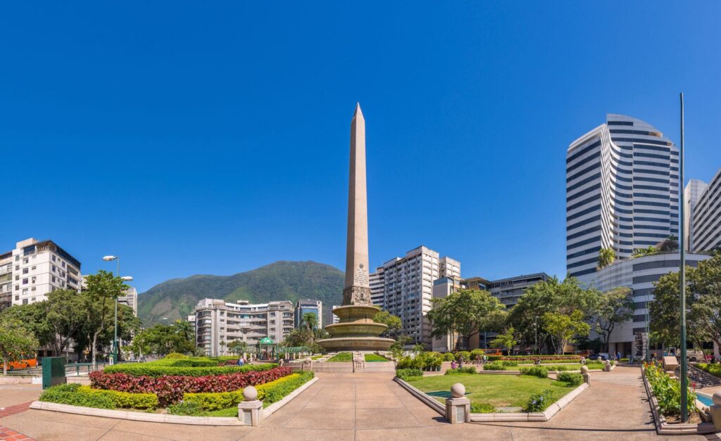 voyage-itineraire-autour-de-caracas