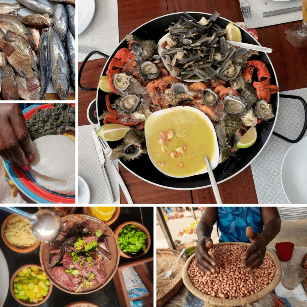 Alimentation-au-Mozambique-