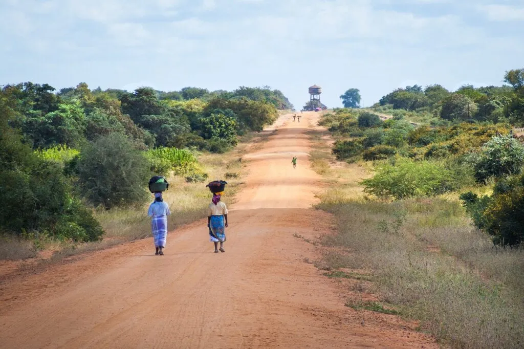 Comment-atteindre-le-Mozambique