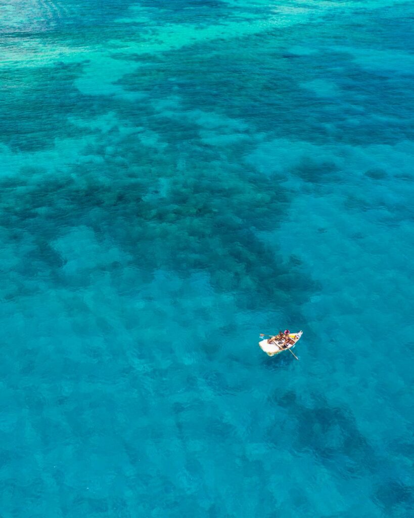 Ou-manger-au-Mozambique