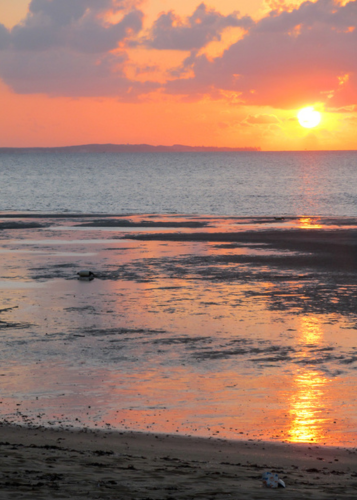 Plage-Mozambique-couche-de-soleil