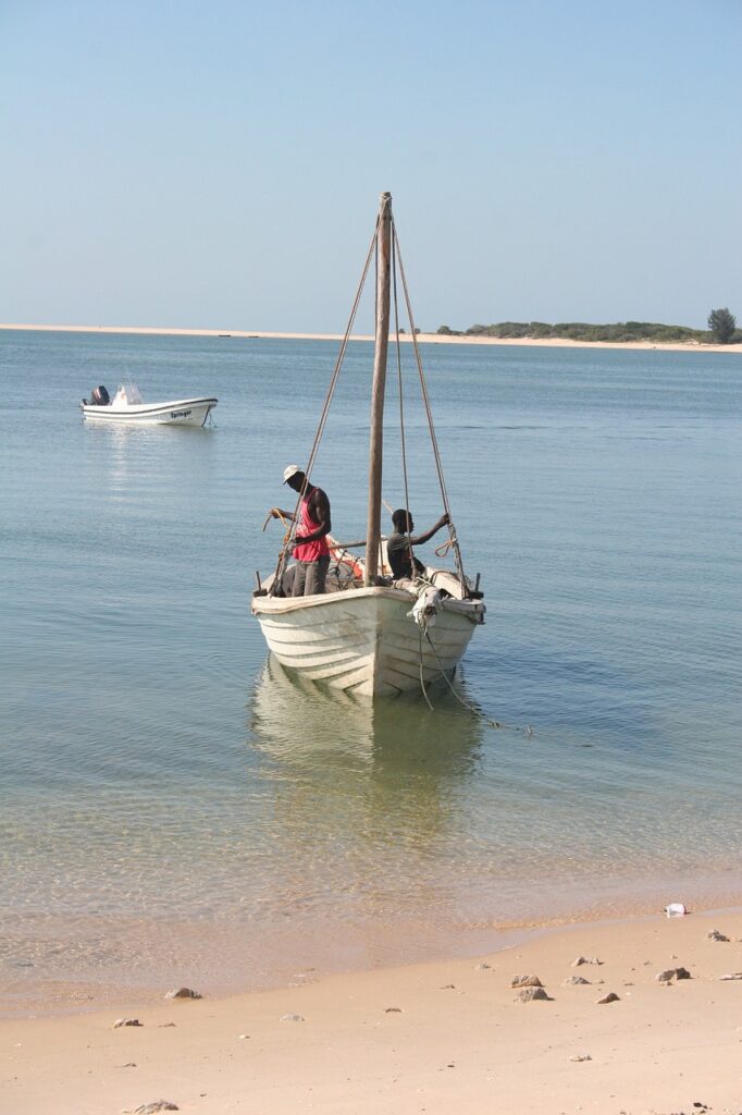 Voyage-au-Mozambique