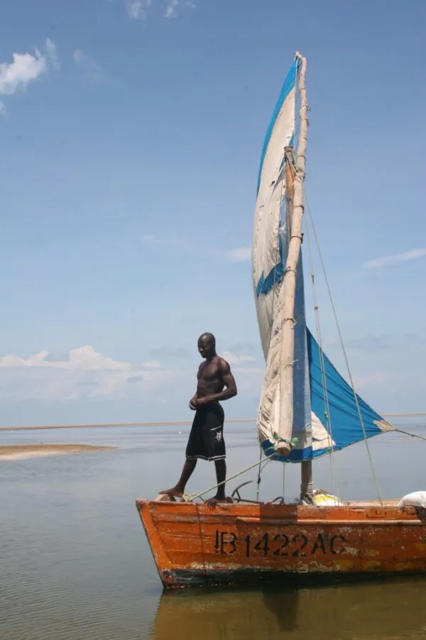 Voyage-au-Mozambique