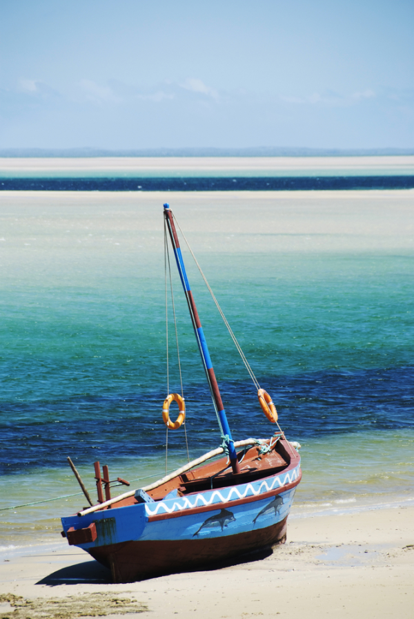 ile-du-bazaruto-mozambique