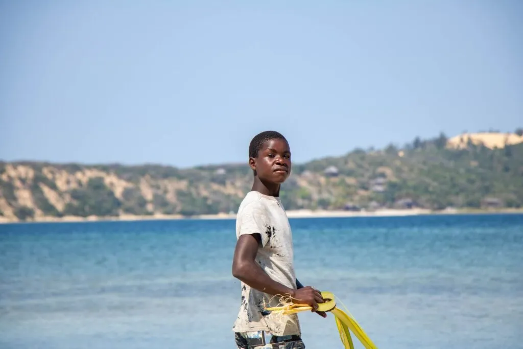 meilleure-periode-pour-aller-au-Mozambique