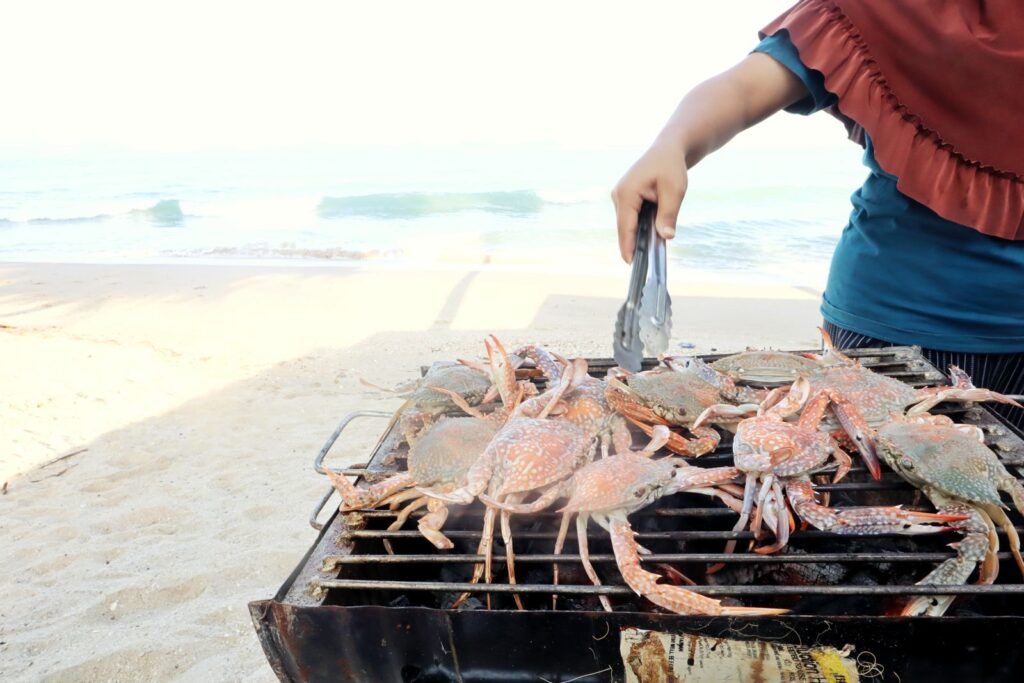 plats-typiques-du-mozambique