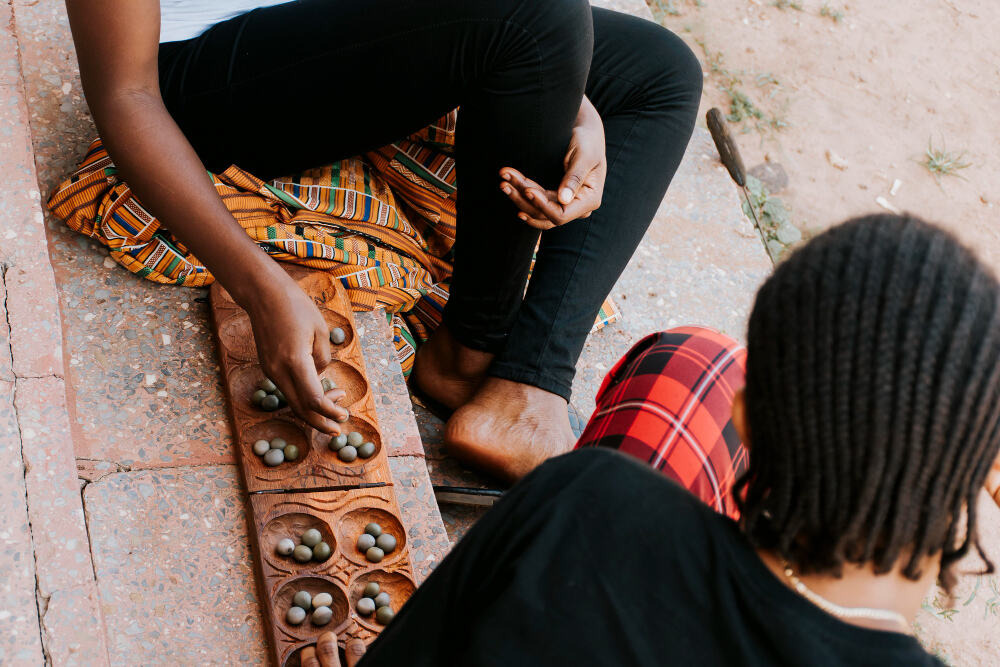 Comment choisir les expériences communautaires en Ouganda