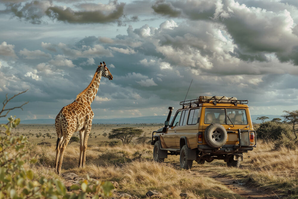 Les-meilleurs-itineraires-automobiles-a-travers-lOuganda